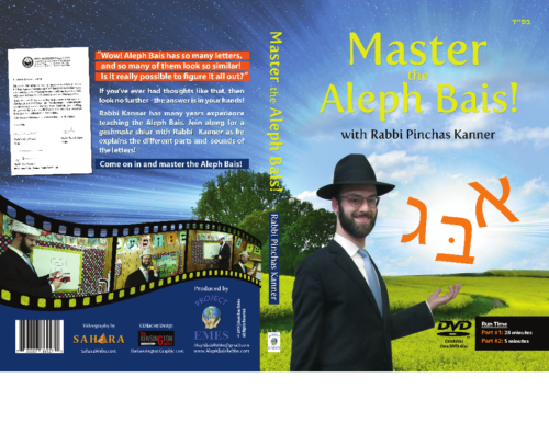 Whole Cover CURRENT on TEMPLATE